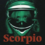 HitGirl Scorpio (Serum Bank)