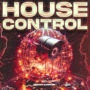 Banger Samples House Control WAV MIDI REX