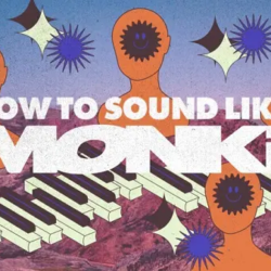 How To Sound Like Monki with Protoculture