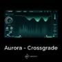 iZotope Aurora v1.0.0 VST3 AU AAX