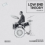 Cashmere Brown Low End Theory Vol.11 WAV