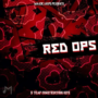 Major Loops Red Ops WAV