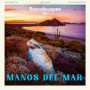 Splice Soundscapes Manos Del Mar WAV