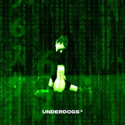 Underdogs mayze untitled drumkit + WAV MIDI FST