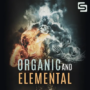 Cinetools Soundlayers: Organic & Elemental WAV