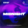 INTERNXTIONAL Premium Sound Stash - MIDNIGHT WAV MIDI