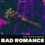 Jungle Loops Bad Romance - Sad Guitar Beats WAV M