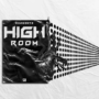 Shobeats High Room WAV MIDI OMN