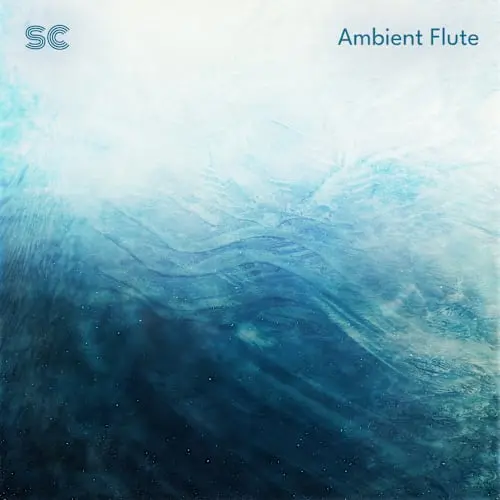 Sonic Collective Ambient Flute WAV