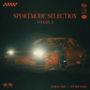 Sportmode Selection Vol.2 WAV