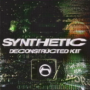 Synthetic Deconstructed Kit WAV