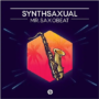 OST Audio Synthsaxual WAV FXP