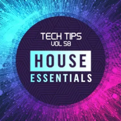 Tech Tips Volume 58 with Dirty Secretz