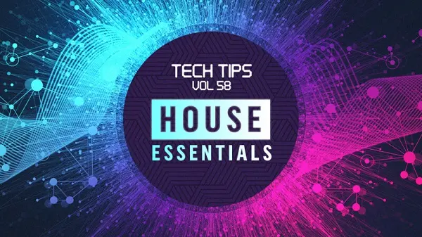 Tech Tips Volume 58 with Dirty Secretz