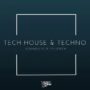 1642 Beats Tech-House & Techno Sounds for Sylenth