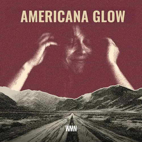 We Make Noise Americana Glow WAV