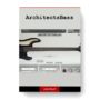 Submission Audio ArchitectsBass v1.0.2 KONTAKT