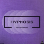 Audiotent Hypnosis // Full-Size Library WAV