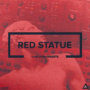 Audiotent Red Statue // Diva Presets