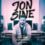 Splice Sounds Axsens Presents Jon Sine Elements Vol.1 WAV FXP