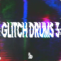 Bullyfinger Glitch Drums 3 WAV