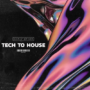 CHRSTPHR Production Christopher x Spiral Music Tech To House Sample Pack WAV