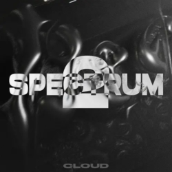 Cloud Spectrum² (Multi Kit)