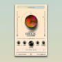 Karanyi Sounds Cloudmax Breeze v1.0 VST3 AU AAX