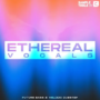 Cr2 ETHEREAL VOCALS: Future Bass & Melodic Dubstep WAV