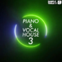 Cr2 Piano & Vocal House 3 WAV