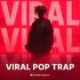 Decliped Samples Viral Pop Trap WAV