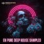 Innovation Sounds En Pure Deep House Samples WAV MIDI