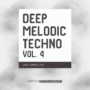 Exotic Refreshment Deep Melodic Techno Vol.4 WAV