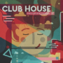 Famous Audio Club House WAV