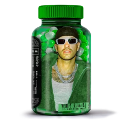 ROCKET Feid (Vocal Preset)