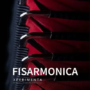 XPERIMENTA AudioFisarmonica |Accordion KONTAKT