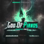 Beats24-7 God of Pianos WAV MIDI