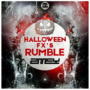 True Samples Halloween FX's Rumble WAV