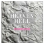 Splice Sounds DJ White Shadow: Heaven & Hell Sample Pack WAV