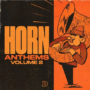 DopeBoyKits Horn Anthems Sample Pack Vol.2 (Compositions Only) WAV