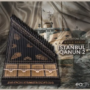 Earthtone Istanbul Qanun Vol.2 WAV