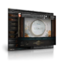 Embertone Joshua Bell Violin v1.1.1 KONTAKT