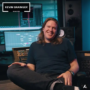 Audiotent Kevin Grainger // Mixing & Mastering Course TUTORIAL