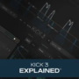 Groove3 KICK 3 Explained TUTORIAL