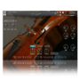 Kinematic Composer Cello v1.2 KONTAKT