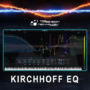 Plugin Alliance TBTECH Kirchhoff-EQ v1.7.1 VST2 VST3 AU AAX