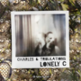 Splice Sounds Lonely C of Soul Clap - Charles & Tribulations Sample Pack WAV-FANTASTiC