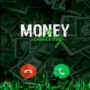 Major Loops Money Calling WAV