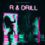 Major Loops R&Drill WAV