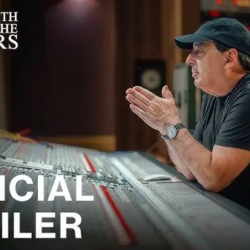 Chris Lord-Alge mixing 'The Reason' by Hoobastank TUTORIAL